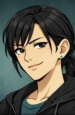 Yuki Tanabe